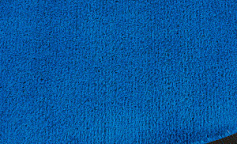 Premium Grass Standart 20 Blue