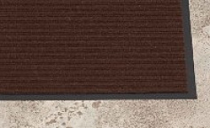 LEVMA Brown (100 х 200 см)