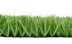 Premium Grass Football Beginner 40