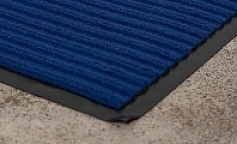 LEVMA Blue (90 х 150 см)