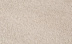 Нева Тафт Фиранди 101