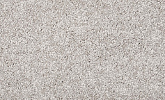 Зартекс Савойя 275