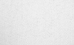 LEVMA Carpet белый