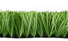 Premium Grass Football Pro 60