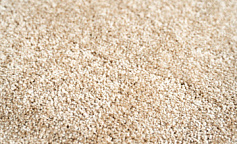 Ургаз Либерти 10212