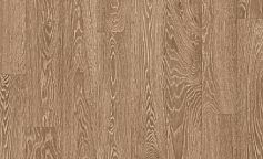 Синтерос Bolton 1