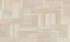 Синтерос Duomo 1