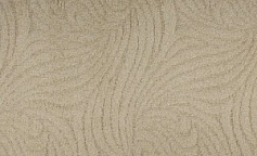 Нева Тафт Фламинго 106