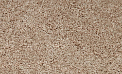 Ургаз Бежевый 10087