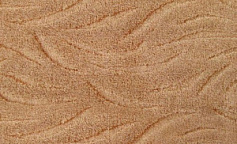 Нева Тафт Ария 293