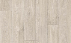 Juteks Havanna Oak 11